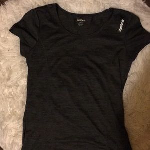 Reebok Workout Shirt